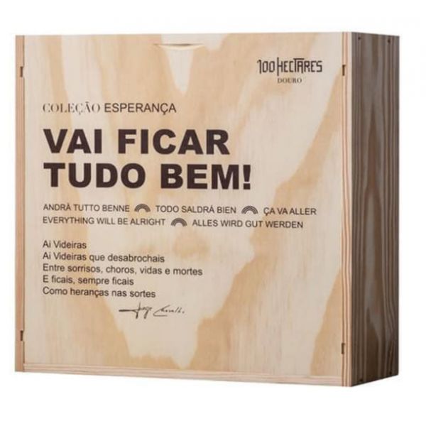 https://s1.kuantokusta.pt/img_upload/produtos_gastronomiavinhos/35777_3_pack-3-garrafas-100-hectares-vai-ficar-tudo-bem-douro-75cl.jpg