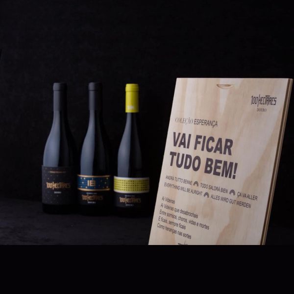 https://s1.kuantokusta.pt/img_upload/produtos_gastronomiavinhos/35777_53_pack-3-garrafas-100-hectares-vai-ficar-tudo-bem-douro-75cl.jpg