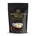 Iswari Macaccino Gold 250g