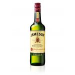 Jameson Whisky 75cl
