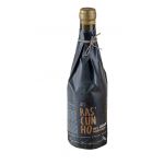 Quinta de Santiago Rascunho Vindima Tardia 2015 Verde Branco 37,5cl