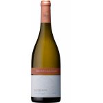 João Portugal Ramos Alvarinho 2016 Verde Branco 75cl