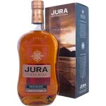 Jura Turas Mara Whisky 1L