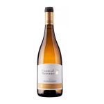 Quinta Do Valdoeiro Chardonnay 2018 Bairrada Branco 75cl