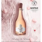 Kopke Winemaker's Collection Tinto Cão 2019 Douro Rosé 75cl