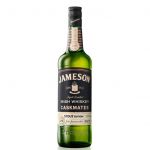 Jameson Whisky Caskmates Stout Edition 70cl