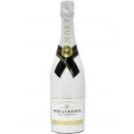 Moet &amp; Chandon Champanhe Ice Imperial 75cl