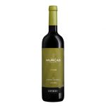 Quinta dos Murças Minas 2017 Douro Tinto 75cl