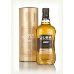 Jura Whisky Journey 70cl