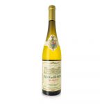 Palácio Brejoeira Alvarinho 2019 Verde Branco 75cl