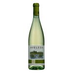 Aveleda Verde Branco 75cl