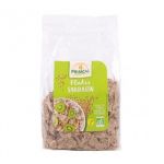 Primeal Flakes Trigo Sarraceno 250g