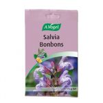 A. Vogel Salvia Bombons 75g