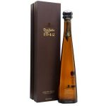 Don Julio Anejo Tequila 1942 100% Agave 70cl