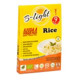 B-Light Rice 200g