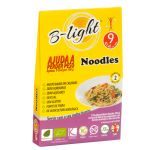 B-Light Noodles 200g