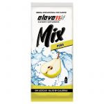 Elevenfit Bebida Solúvel Mix135 1Saqueta