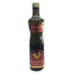 Gallo Azeite Gourmet Virgem Extra 750 ml