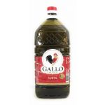 Gallo Azeite Subtil 3 L