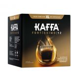 Kaffa Fortissimo XL Compatível Nespresso 40 Cápsulas
