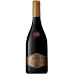 Raríssimo Clarete 2013 Dão Tinto 75cl