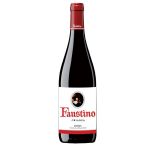 Faustino Crianza 2016 Rioja Tinto 75cl