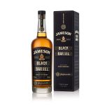 Jameson Whisky Black Barrel 70cl