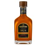 Angostura Rum 1824 70cl