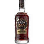 Angostura Rum 1787 70cl