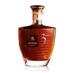 Unicognac Cognac Jules Gautret XO 3º Millénaire 70cl