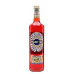 Martini 0% Vibrante Vermute Tinto 75cl