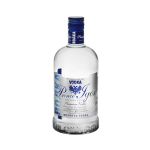 Prince Vodka Igor Premium 70cl