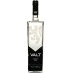Valt Single Vodka Malt Premium 70cl