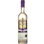 Sacred Gin 70cl