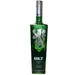 Gilt Single Gin Malt Scottish 70cl
