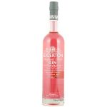 Edgerton Gin Original Pink 70cl