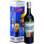 Distillerie Provence Absinto 70cl
