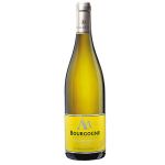 Aegerter Chardonnay 2017 França Branco 75cl