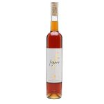Destillerie Aragonesi Figaro Licor Figo 50cl