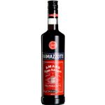 Ramazzotti Licor Amaro 70cl