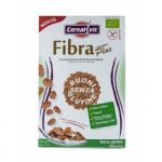 Cereal Vit FibraPlus s/Glúten 375g