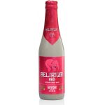 Cerveja Delirium Red Fruit Ale 33cl