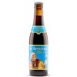 Cerveja St. Bernardus ABT 12 33cl