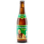 Cerveja St. Bernardus Triple 33cl