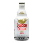 Cerveja Gulden Draak Classic 33cl
