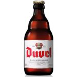 Cerveja Duvel Golden Strong Ale 33cl