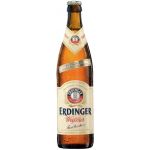 Cerveja Erdinger Weibbier Ale 50cl