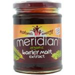 Meridian Foods Extrato de Malte de Cevada Orgânico 370g