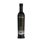 Lagoalva Azeite Virgem Extra 50cl
