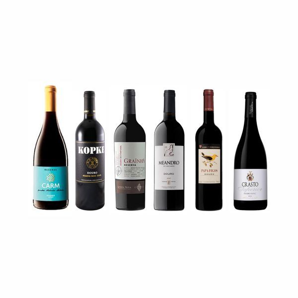 https://s1.kuantokusta.pt/img_upload/produtos_gastronomiavinhos/38754_3_pack-6-garrafas-douro-tinto-wine.jpg